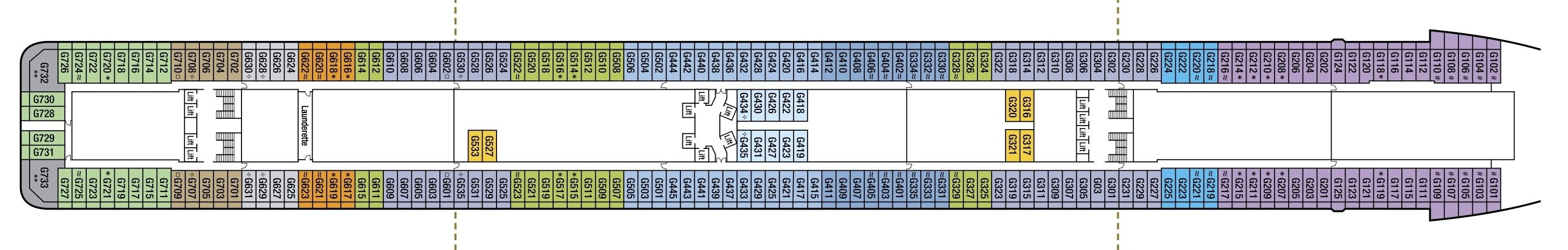 1549560730.1299_d822_P&O Cruises Britannia Deck Plans G Deck.jpg